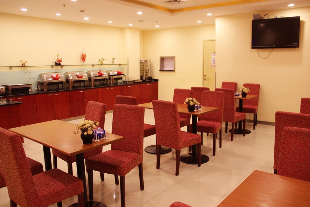 Hanting Express Hangzhou West Lake Culture Square Railway Station מראה חיצוני תמונה