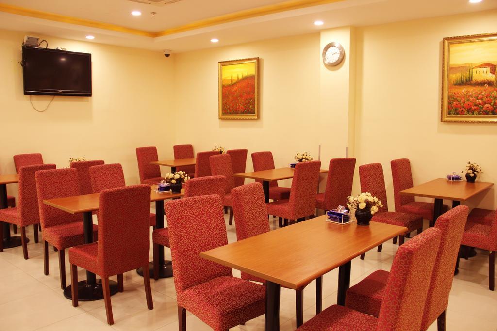 Hanting Express Hangzhou West Lake Culture Square Railway Station מראה חיצוני תמונה